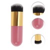 Unique Bargains Durable Lightweight Cosmetic Brush 1 Pc - 3 of 4