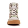 Hybrid Green Label Men's Globetrotter  Sneaker - 4 of 4