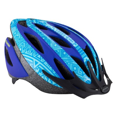 schwinn women's thrasher helmet