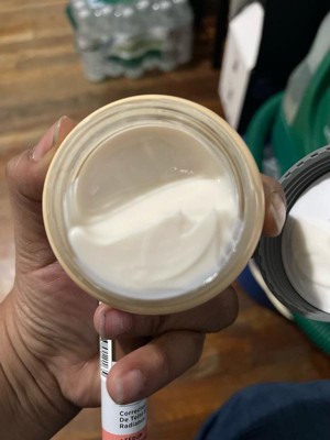 Guest review image 1 of 2, zoom in