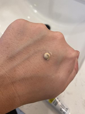 Guest review image 2 of 3, zoom in