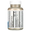 KAL Reacta-C®, 1,000 mg, 60 Tablets - 2 of 2