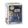 Funko POP! Star Wars: Episode IV - A New Hope - Luke - 2 of 3