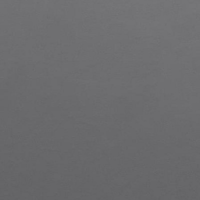 faux leather - charcoal