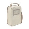 Fulton Bag Co. Upright Lunch Bag - Prickly Pear : Target