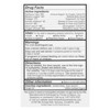Forces of Nature Cold & Flu, Organic Plant Medicine, Maximum Strength, Ginger, 0.34 fl oz (10 ml) - 2 of 3