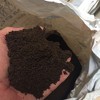 Malibu Compost Bu’s Blend Biodynamic Compost, 1cu ft - 4 of 4