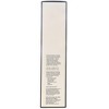 Oribe Gold Lust Repair & Restore Conditioner, 6.8 oz - 4 of 4