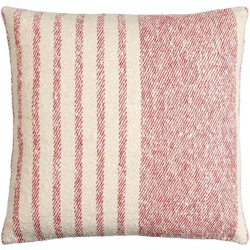 Mark & Day Elsy Modern Throw Pillow, 1 of 4