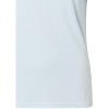 Women's Wo Cray Short Sleeve Polo - Abacus Sportswear US - 3 of 3