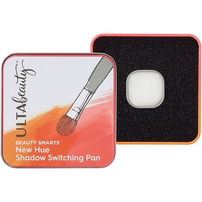 Ulta Beauty Collection Hue Shadow Switching Pan - Ulta Beauty