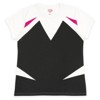Marvel Adult Matching Family Cosplay T-Shirt - 3 of 4