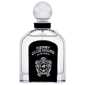Armaf Derby Club House Eau de Toilette for Men - 1 of 2