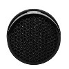 Levoit 2pk Replacement Filter for Compact Air Purifier - 2 of 4