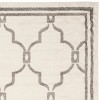 Amherst AMT414 Power Loomed Indoor Rugs - Safavieh - 4 of 4
