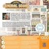 MasterPieces Inc Sugar Hill Mercantile 1000 Piece Jigsaw Puzzle - 3 of 3