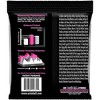 Ernie Ball 2734 Cobalt Super Slinky Electric Bass Strings - 2 of 2