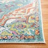 Crystal CRS501 Power Loomed Indoor Rugs - Safavieh - 3 of 4
