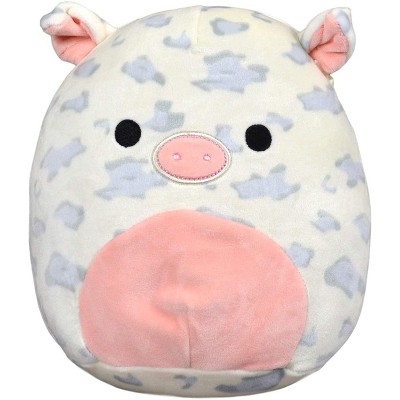 kellytoy squishmallow plush