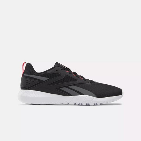 Core training reebok hot sale