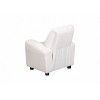 Olive & Opie Chase Kids' Recliner - 4 of 4