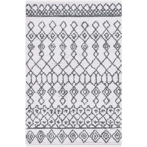 Augustine AGT854 Power Loomed Indoor Rugs - Safavieh - 1 of 4