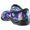Sloggers Women's Waterproof Rain & Garden Shoes - 3 of 4