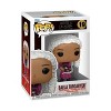 Funko POP! TV: House of the Dragon Baela Targaryen Vinyl Figure - 2 of 3
