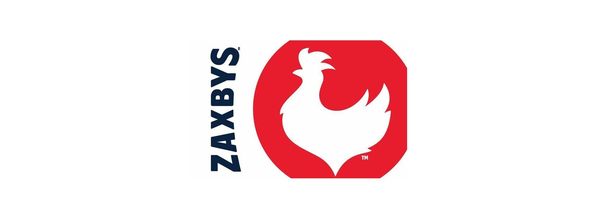Zaxby’s Gift Card (Email Delivery)