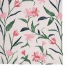 2pk Dish Towels Spring Floral Pink - Bullseye's Playground™ - 3 of 4