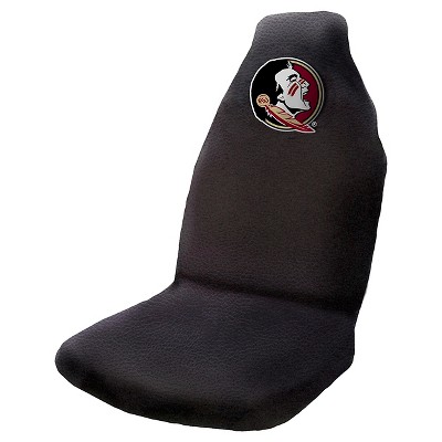 target seat covers for chairs