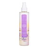 French Lilac by Pacifica Perfumed Hair & Body Mist Women's Body Spray - 6 fl oz - image 3 of 3