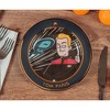 Ukonic Star Trek: Lower Decks Tom Paris Commemorative Souvenir Plate | 8 Inches - 4 of 4