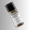 L'Oreal Serie Expert Absolut Repair Molecular Leave-In Mask | Loreal Absolute Masque Provides Heat Protection | Repairs Hair (3.4 oz) - 2 of 3