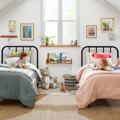 Kids' Bedding And Décor Collection 