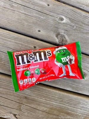 Guest review image 2 of 2, zoom in