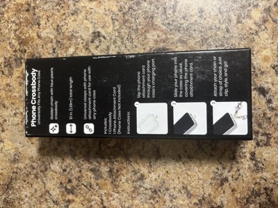 Guest review image 4 of 5, zoom in