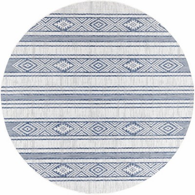 Hauteloom Yankalilla Area Rug