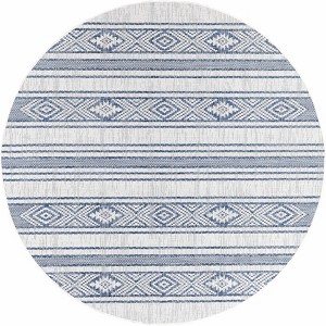 Hauteloom Yankalilla Area Rug - 1 of 4