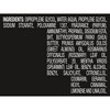AXE Deordorant Fresh Sheild  Essentials, 1.2 OZ - 3 of 3