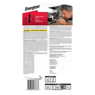 https://target.scene7.com/is/image/Target/GUEST_4784fced-b497-4a8f-b99a-3dbf24a6cd04