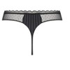 Women's Wo's Thong - Antigel Boudoir de Filles - 4 of 4