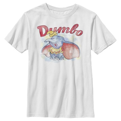 Dumbo shirt hot sale