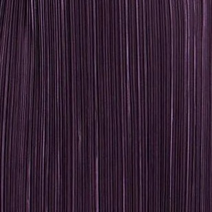 purple pennant