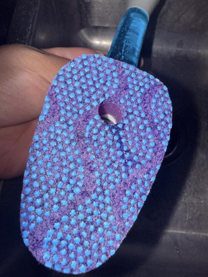 Guest review image 2 of 4, zoom in