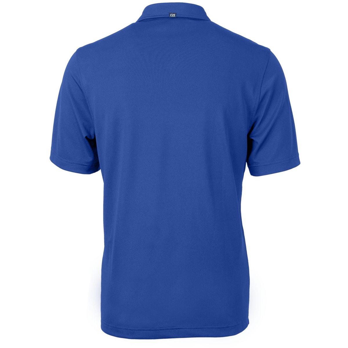 Cutter & Buck Virtue Eco Pique Recycled Mens Big and Tall Polo Shirt - thumbnail 10