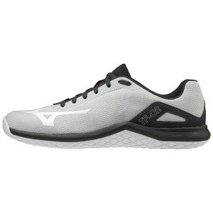 Mizuno Men's Tf-02 Training Shoe - 1 of 4