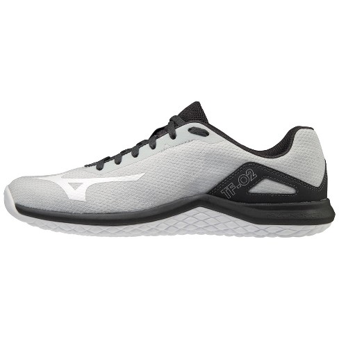mizuno tf