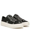 Blowfish Malibu Women's Walk On Distressed Fashion Sneaker - 2 of 4