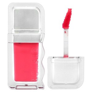 Cosnori Flow Wave Tint, 01 Surfy, 0.18 oz (5 g) - 1 of 4